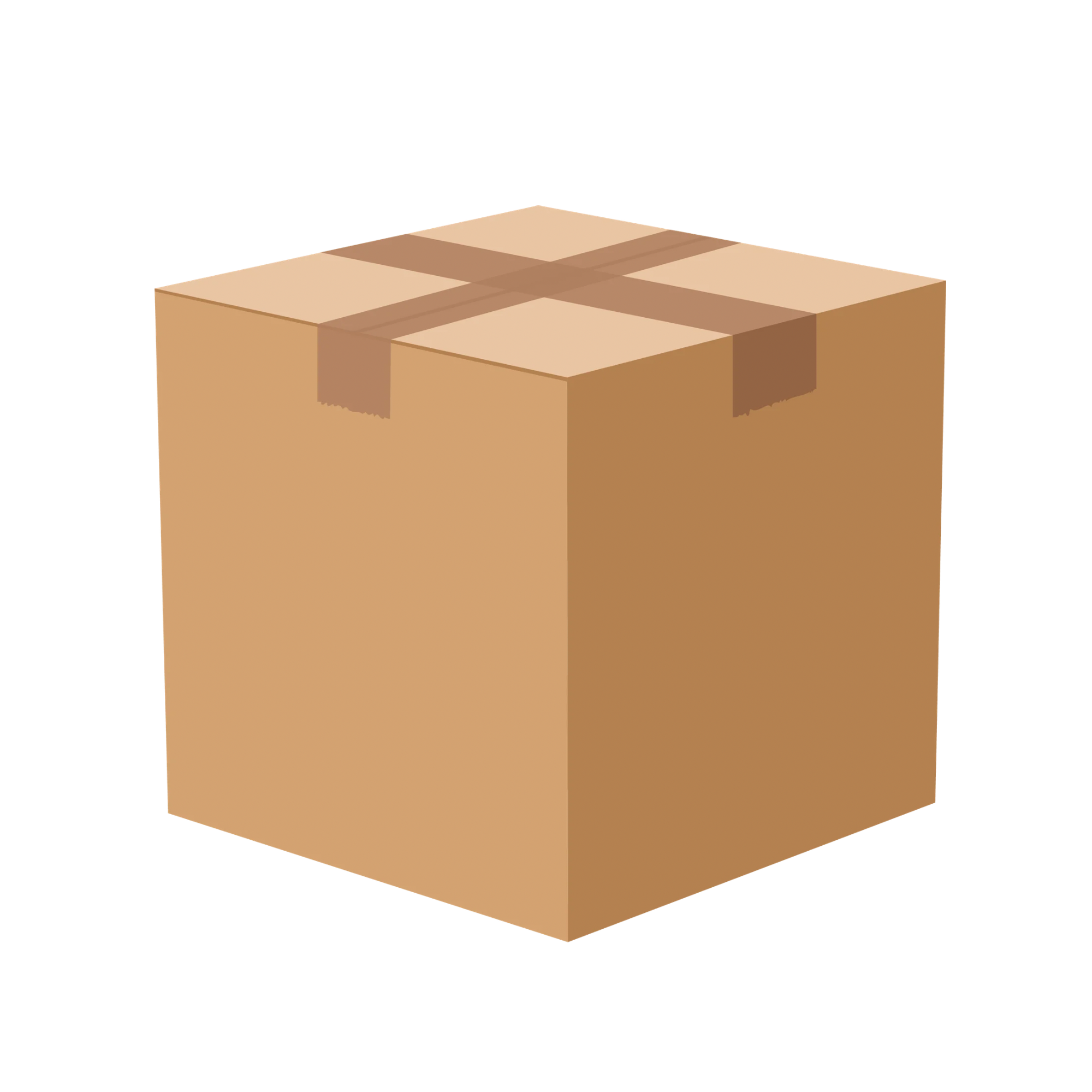 DistroBoxBot logo